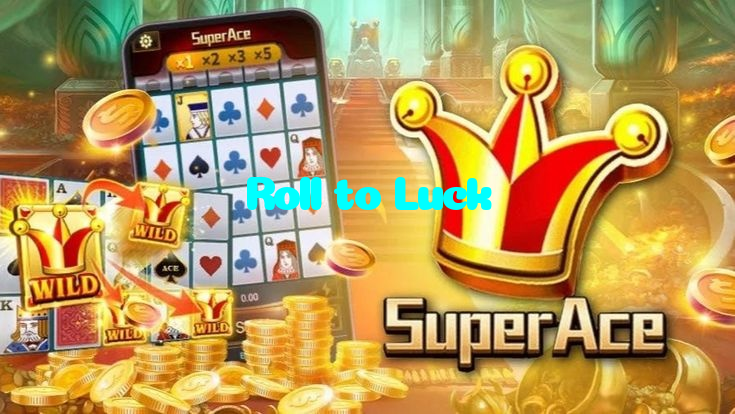 making first deposit on Roll to Luck website using local payment methods in Pakistan