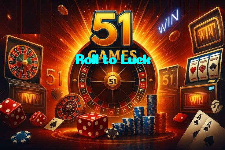 available types of Roll to Luck bet including pre-match live express and system bets
