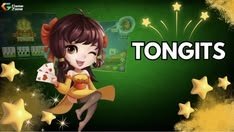 Roll to Luck خوش آمدید بونس +600% پیشکش موبائل ایپ کے پروموشن سیکشن میں دکھائی دیتی ہے۔
