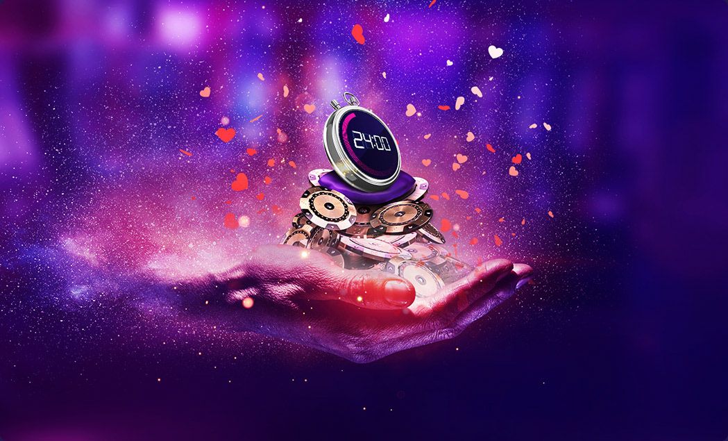 Roll to Luck پاکستان ریئل منی گیمز