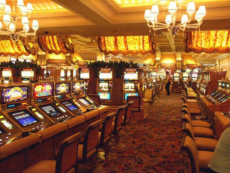 پاکستان میں Roll to Luck قانونی ہے۔