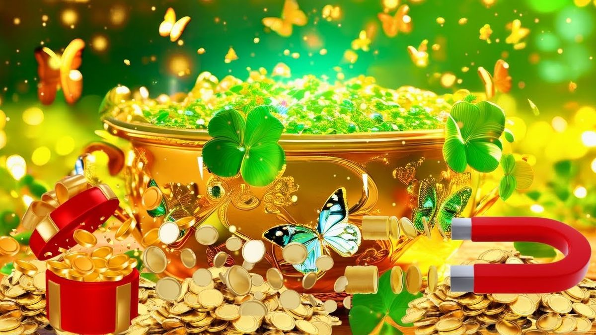 Roll to Luck پاکستان ریئل منی گیمز