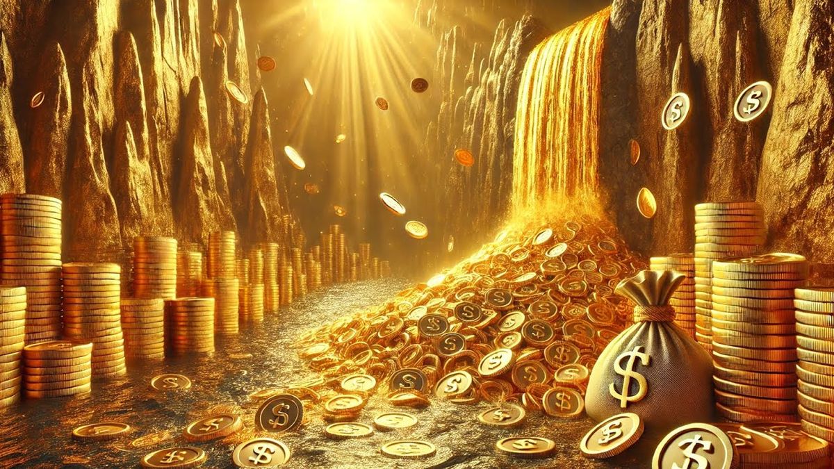 Roll to Luck پاکستان ریئل منی گیمز