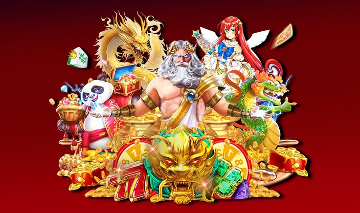 Roll to Luck پاکستان ریئل منی گیمز