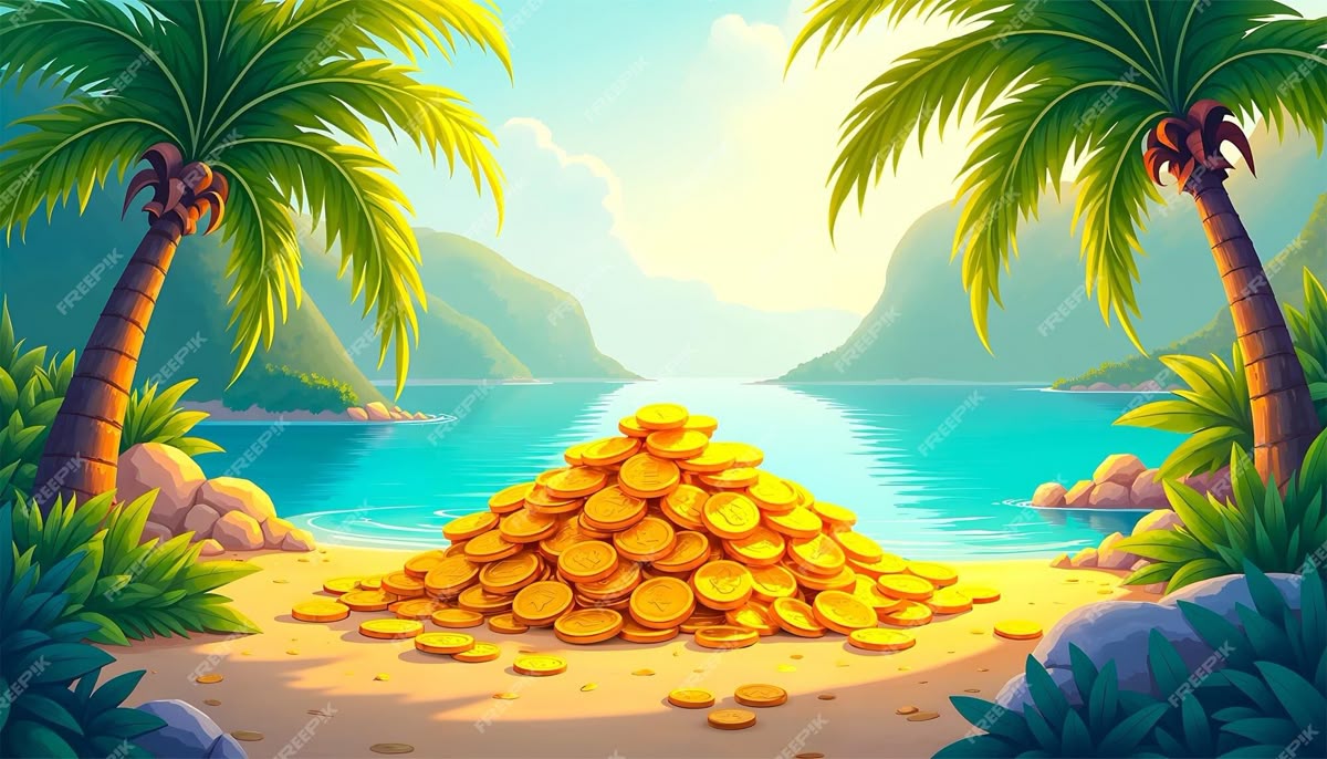 Roll to Luck پاکستان ریئل منی گیمز